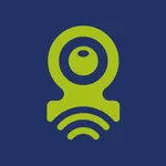 SmartCam icon