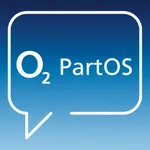 PartOS App icon