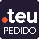 teuPedido icon