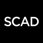 SCAD icon