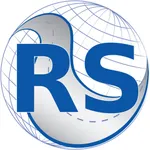 Roadsoft icon