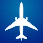 Boeing 737 NG Exam Preparation icon