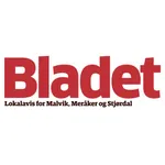 Bladet eAvis icon