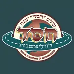 Chesed Volunteers icon