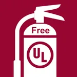 Free GUIDE TO UL 299 & 711 icon