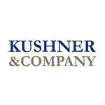 Kushner Participant Portal icon