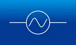 SignalSuite TV icon