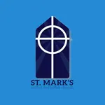 St. Marks Baytown icon