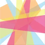 Spacecubed icon