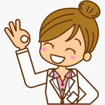 保健師国試400問 icon