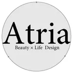 Atria icon