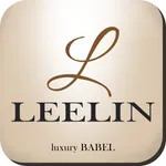 리린 - leelin icon