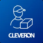 Cleveron Courier icon