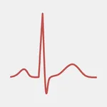 Ecg Calc icon