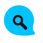 LSearch icon