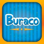 Buraco by ConectaGames icon