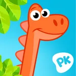 Playkids Party - Fun Games for Children icon