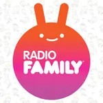 Radio Family Bulgaria icon