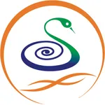 Samvitti Tattv icon