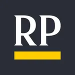 RP ePaper icon