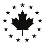 Canadian Protein icon