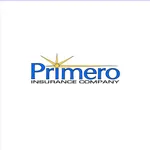 Primero Insurance Company icon
