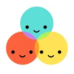 Smoosh! icon