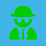 Fake Your Secret Hidden Voice icon