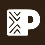 Peet's Coffee: Earn Rewards icon