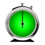 TimeClock Connect: Track Hours icon