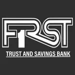 FTSB IA Mobile Banking icon