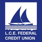 LCE Federal Credit Union icon