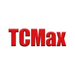 Tcmax icon