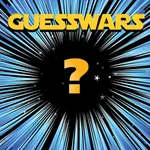 GuessWars Trivia Game FREE ™ - Riddles for StarWars to Puzzle you and your Family icon