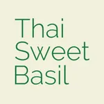 Thai Sweet Basil icon