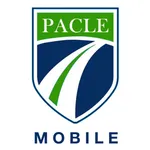 PACLE Mobile icon