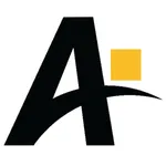 Akcanlar icon