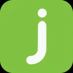 Jugaad - The Perfect Solution icon
