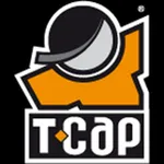 T-Cap icon