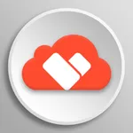 Comandi - Cassa in Cloud icon