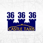 AI Castle Taxis icon