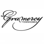 The Gramercy icon