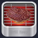 Grill Easy icon