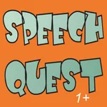 Speech Quest SLT Assessment icon