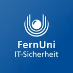 IT-Sicherheit Zertifizierung icon