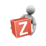 ZVPLAN icon