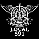 Local 591 icon