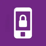 ID MobileProtect icon