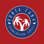 Punta Cana Grill icon