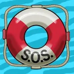 #SOS icon